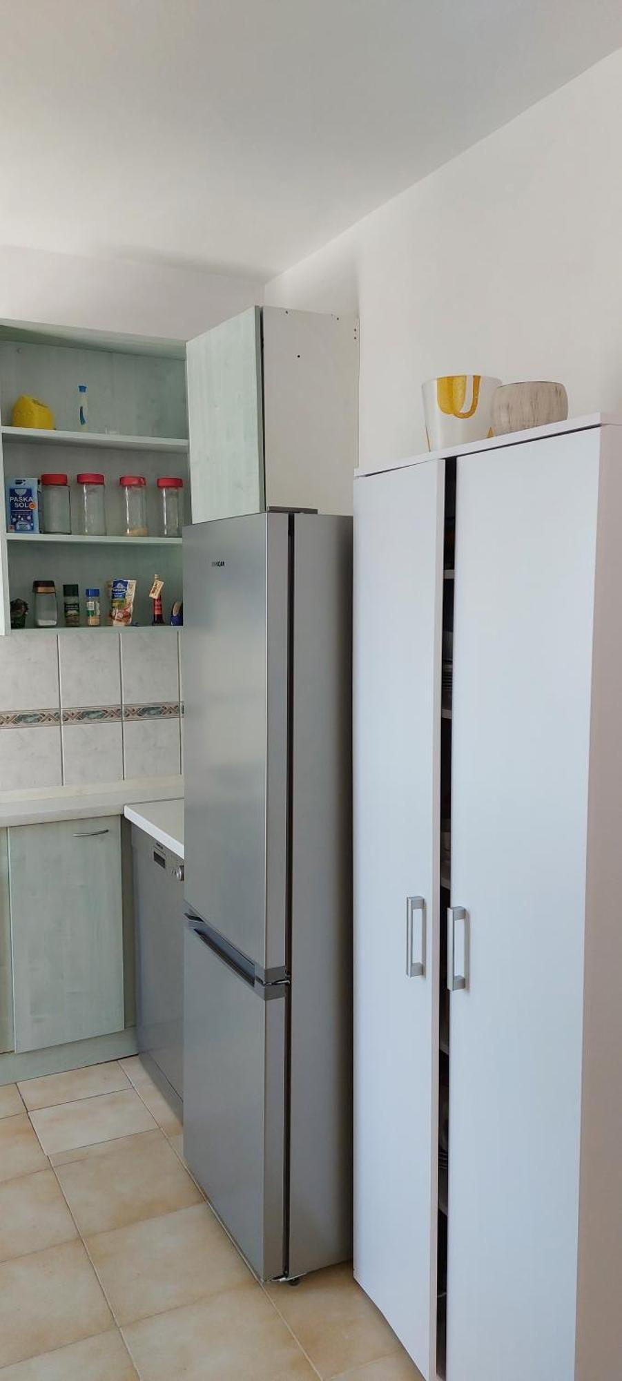 Apartman Nika 스플리트 외부 사진