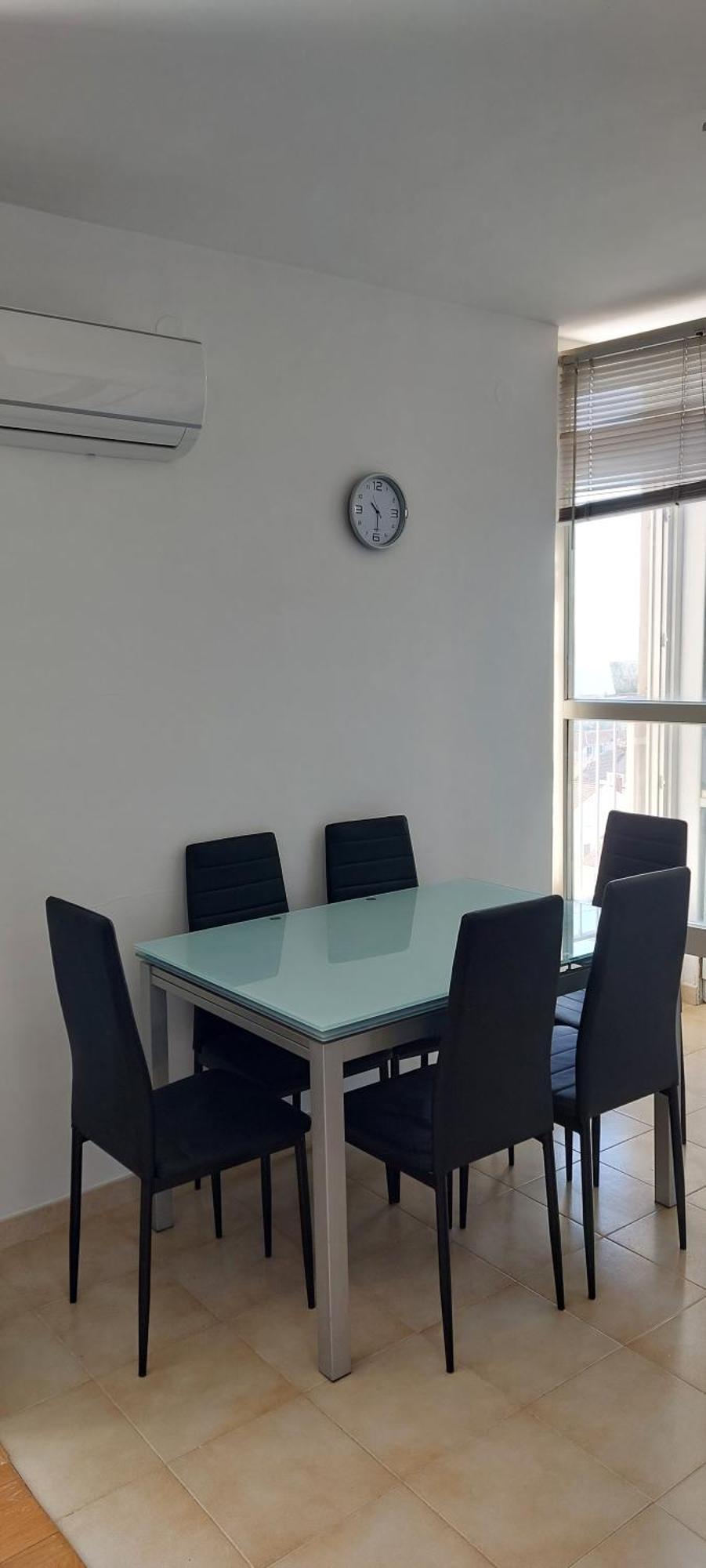 Apartman Nika 스플리트 외부 사진