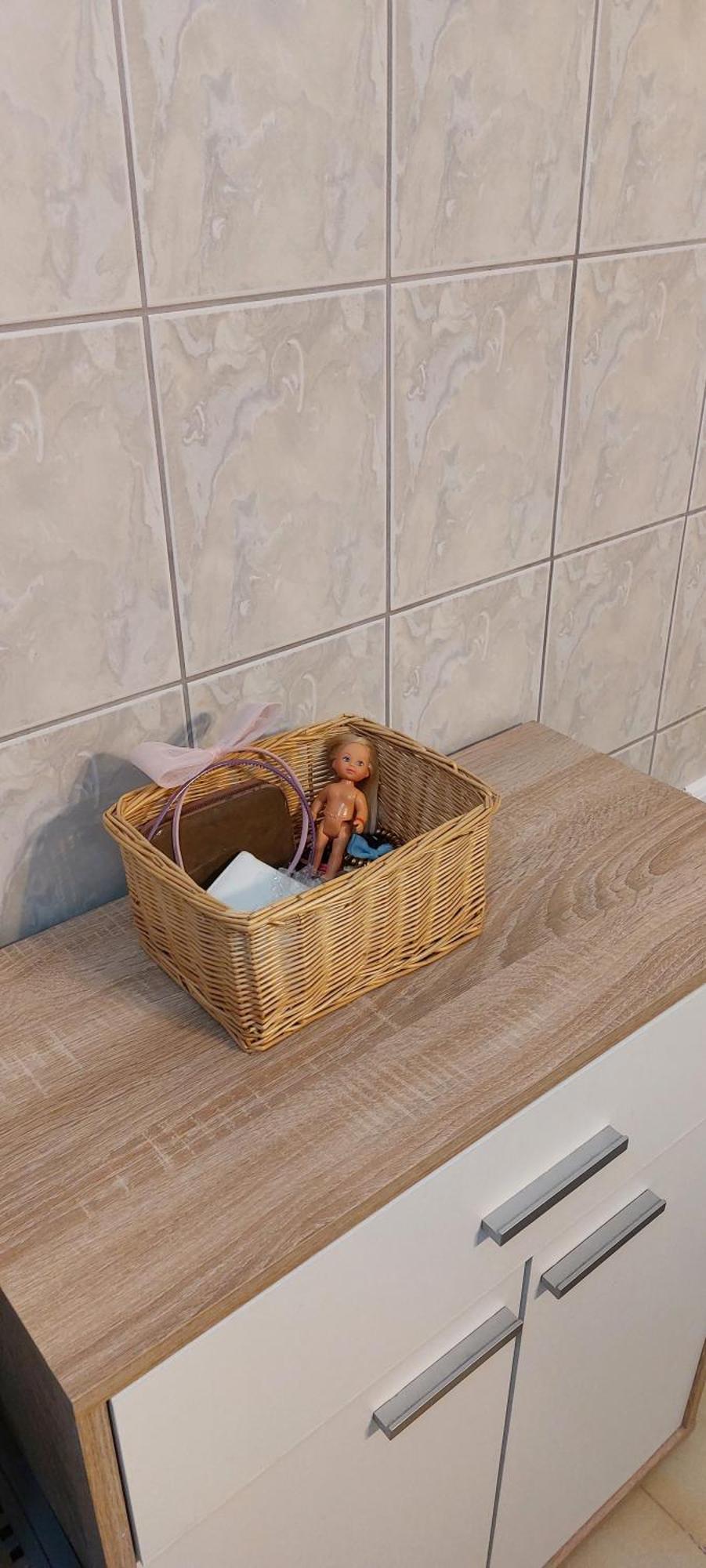 Apartman Nika 스플리트 외부 사진