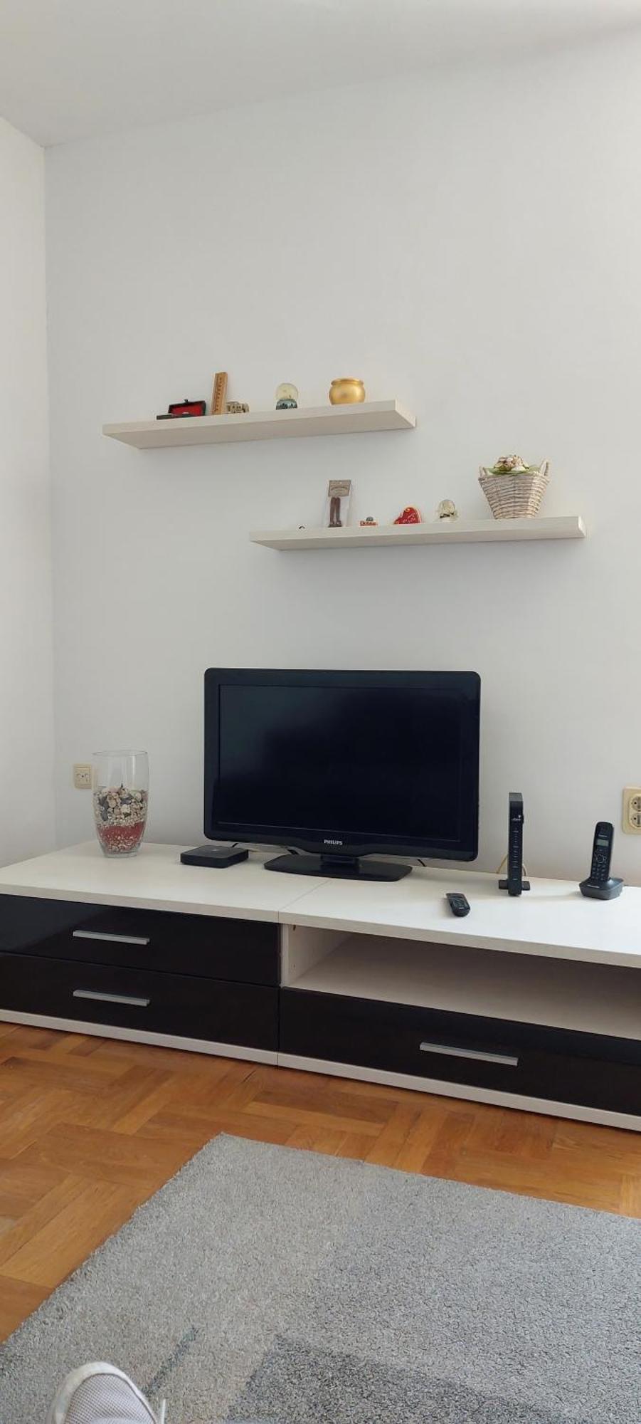 Apartman Nika 스플리트 외부 사진