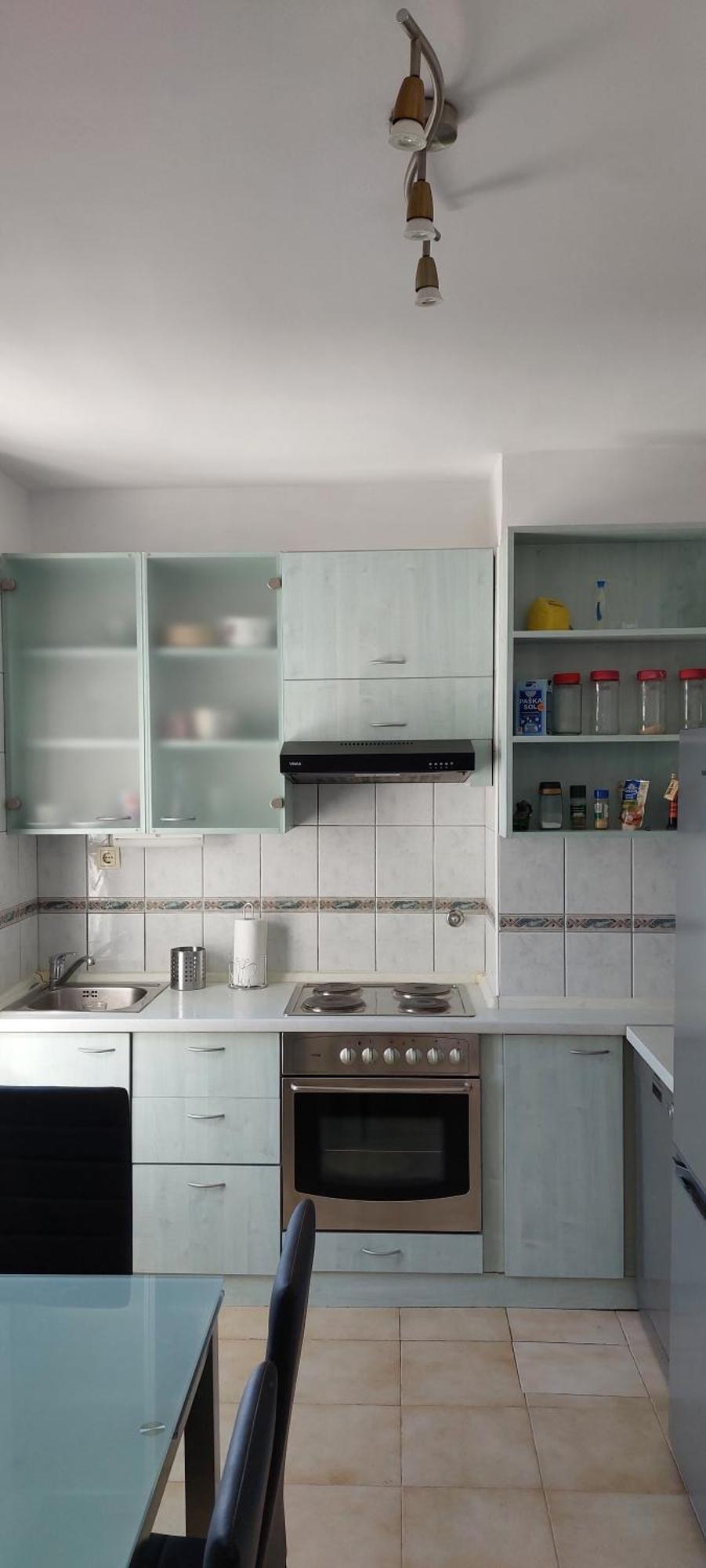 Apartman Nika 스플리트 외부 사진
