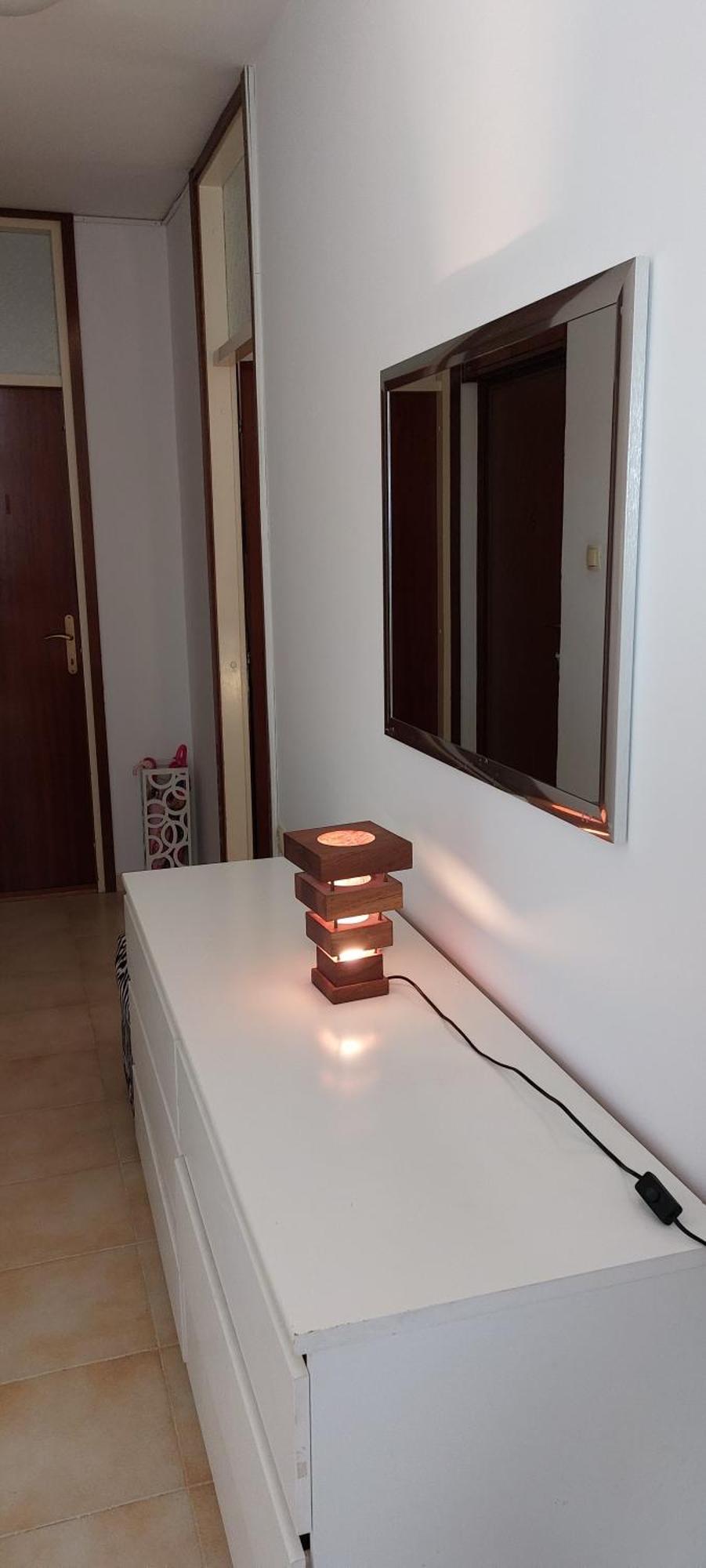 Apartman Nika 스플리트 외부 사진