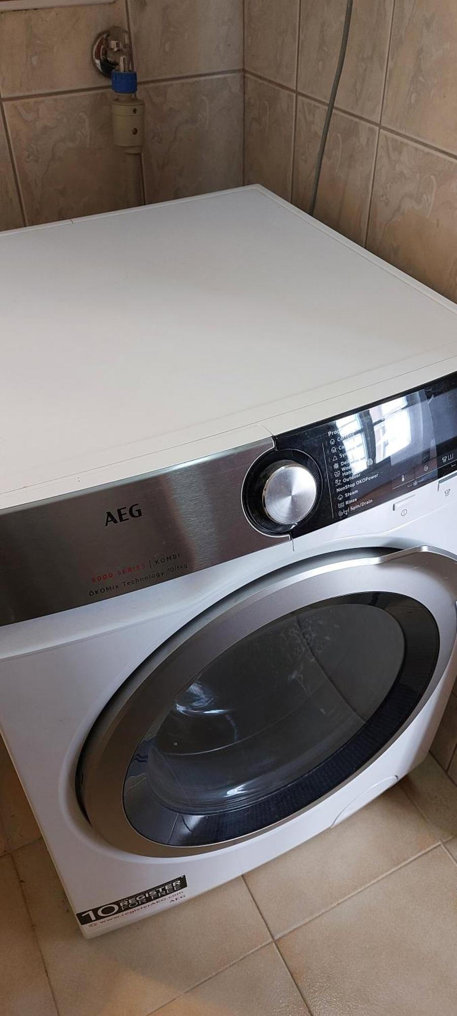 Apartman Nika 스플리트 외부 사진