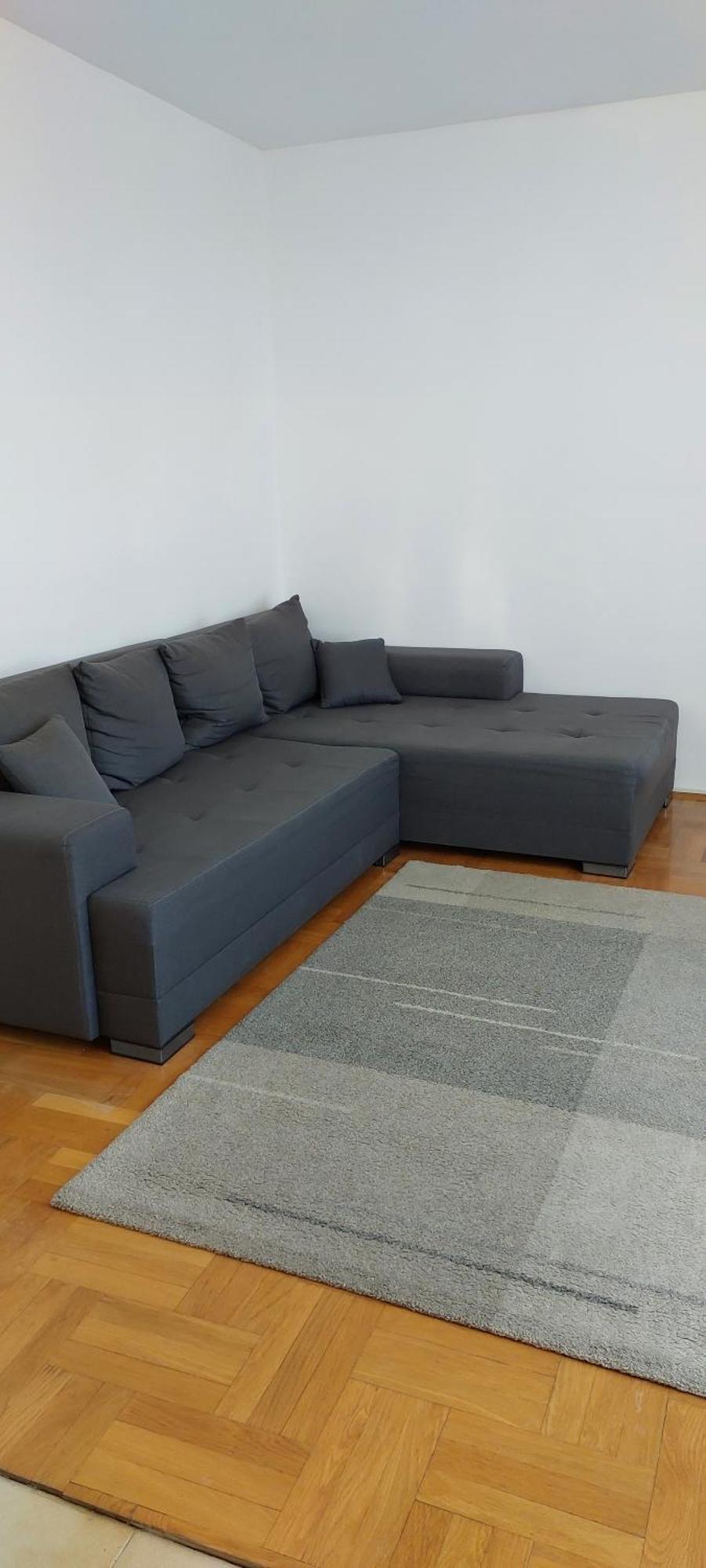 Apartman Nika 스플리트 외부 사진